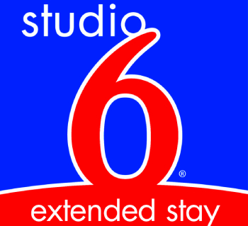 Studio-6-logo