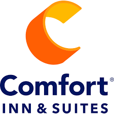 comfort-inn-logo
